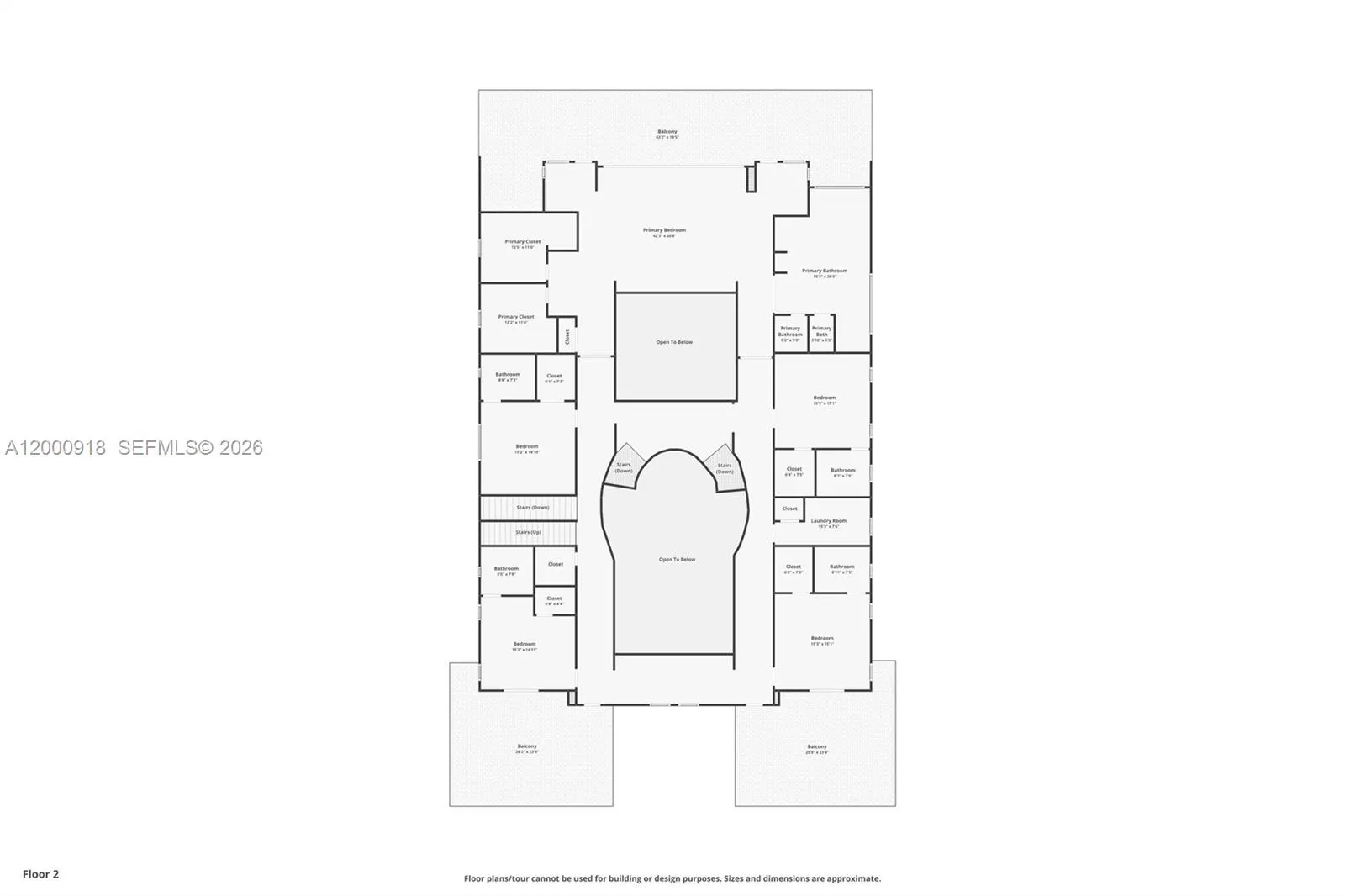 Property photo 99