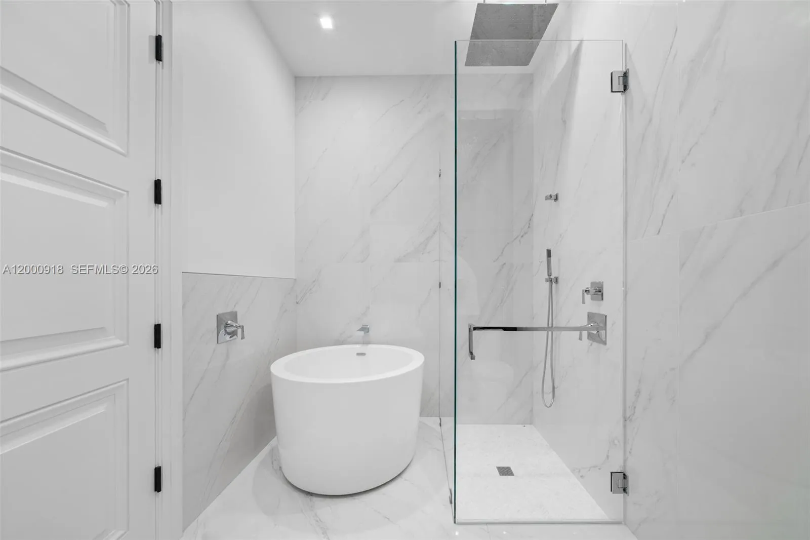 Property photo 51