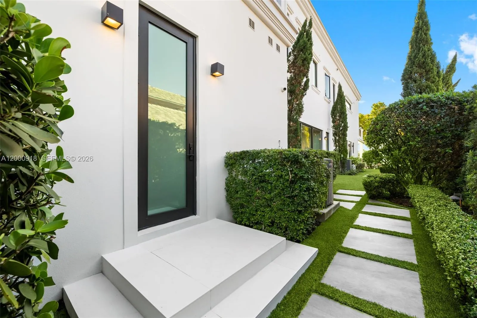 Property photo 85