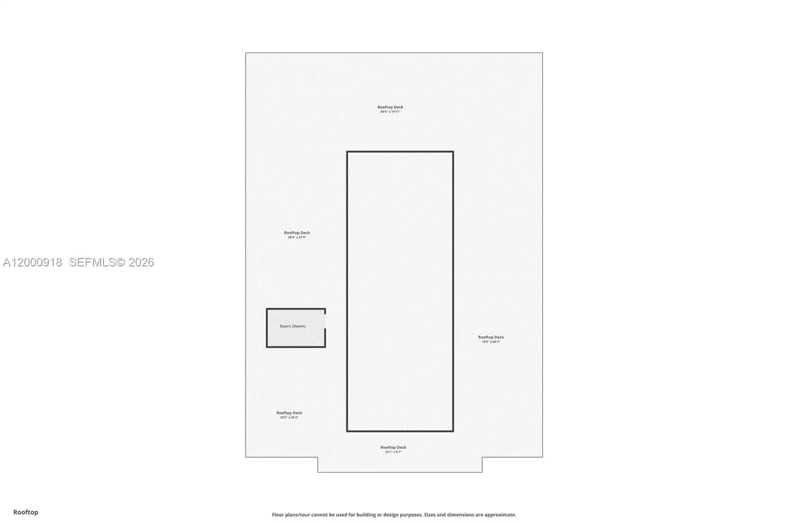Property photo 100