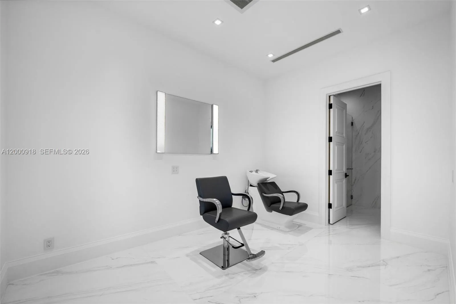 Property photo 53