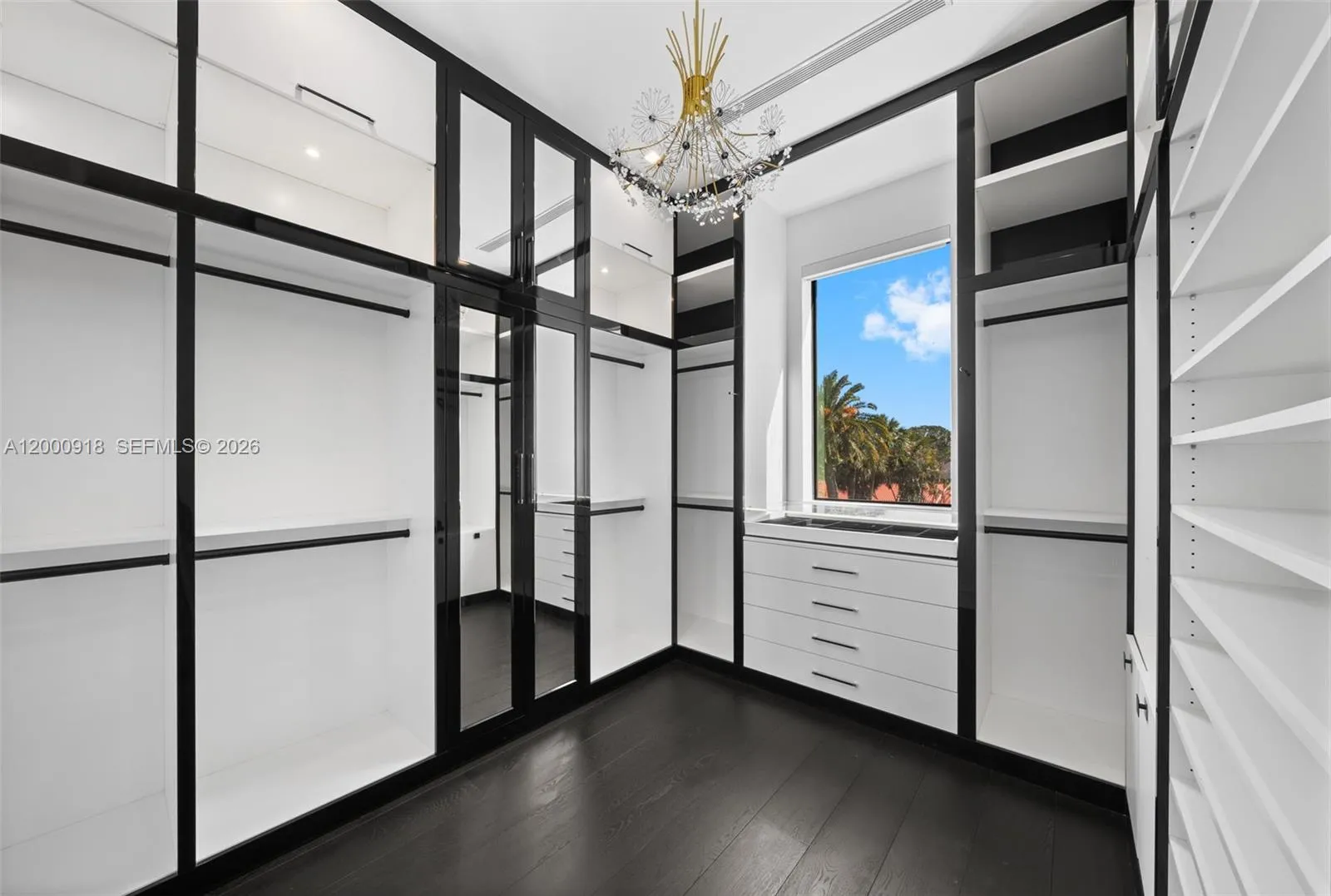 Property photo 75