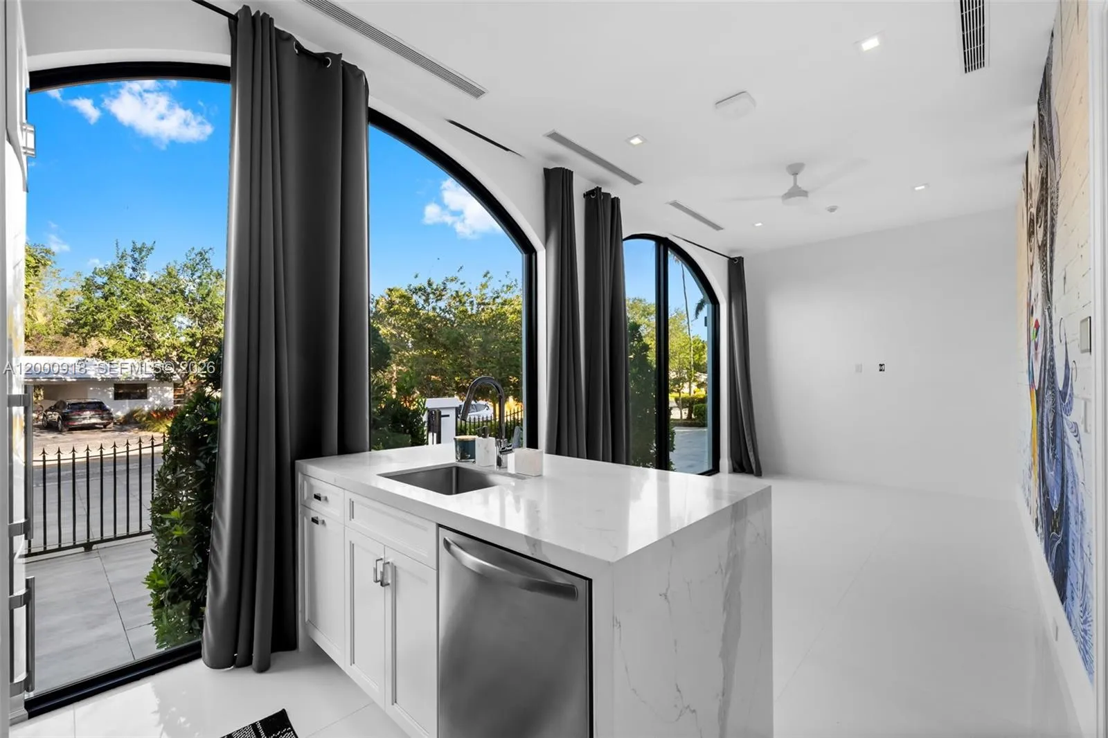 Property photo 86