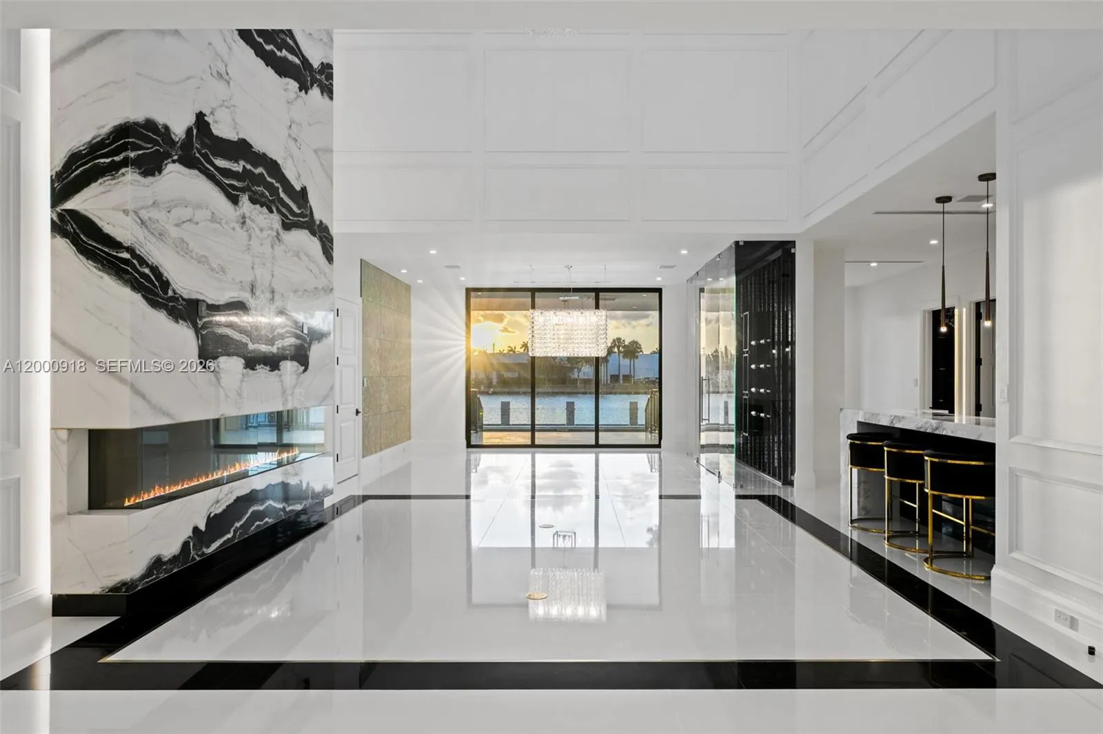 Property photo 93