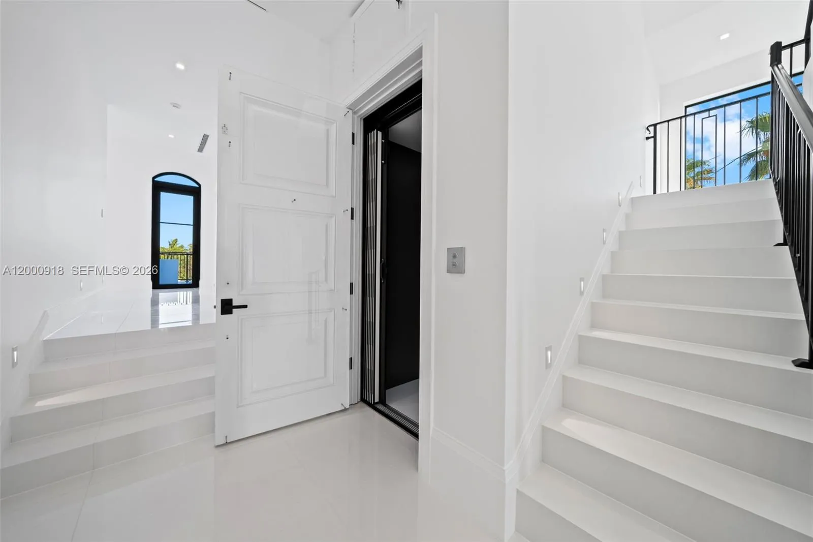 Property photo 84
