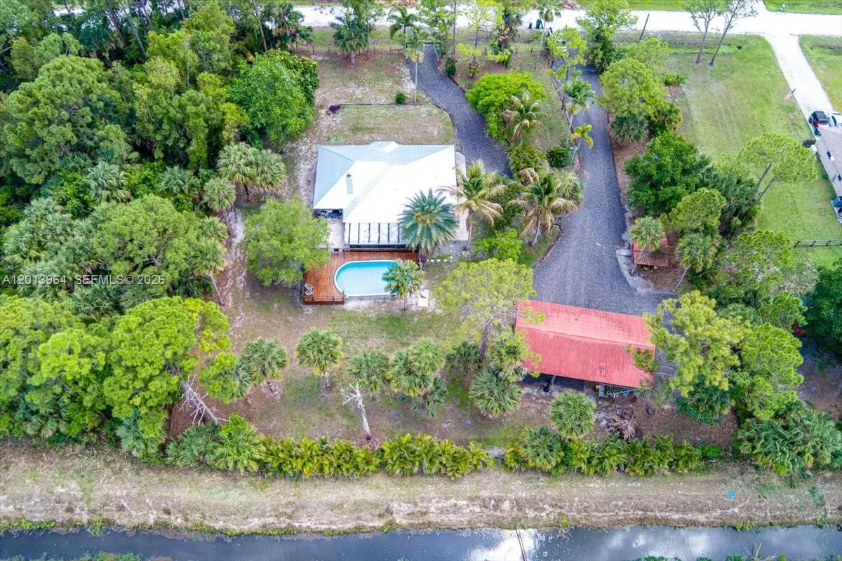 Property photo 47