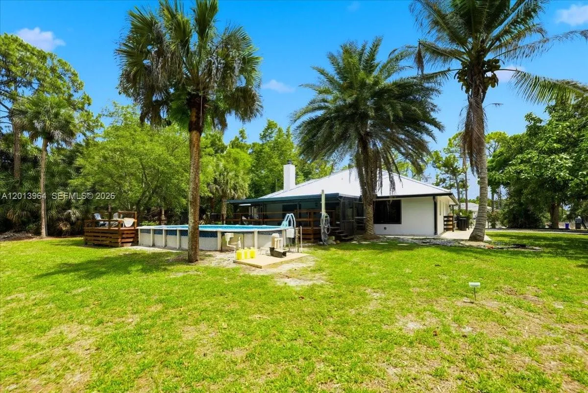 Property photo 35