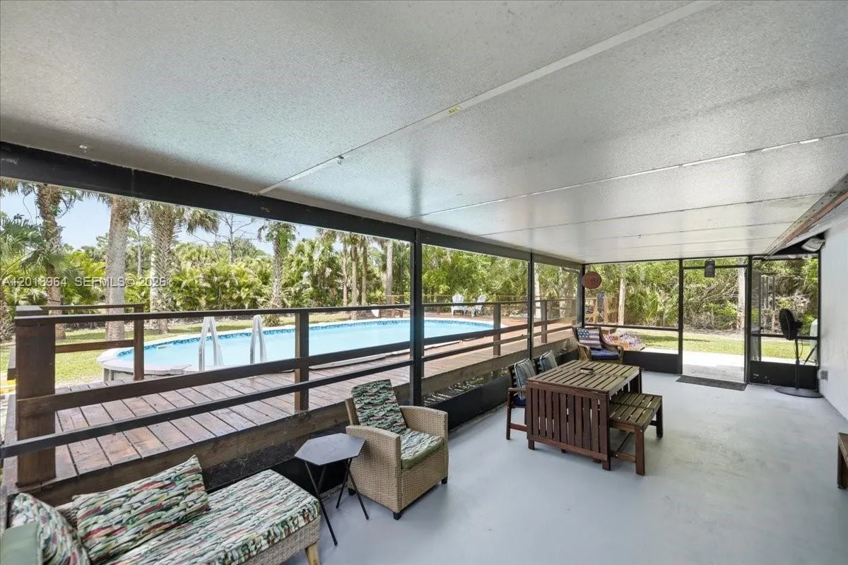 Property photo 67