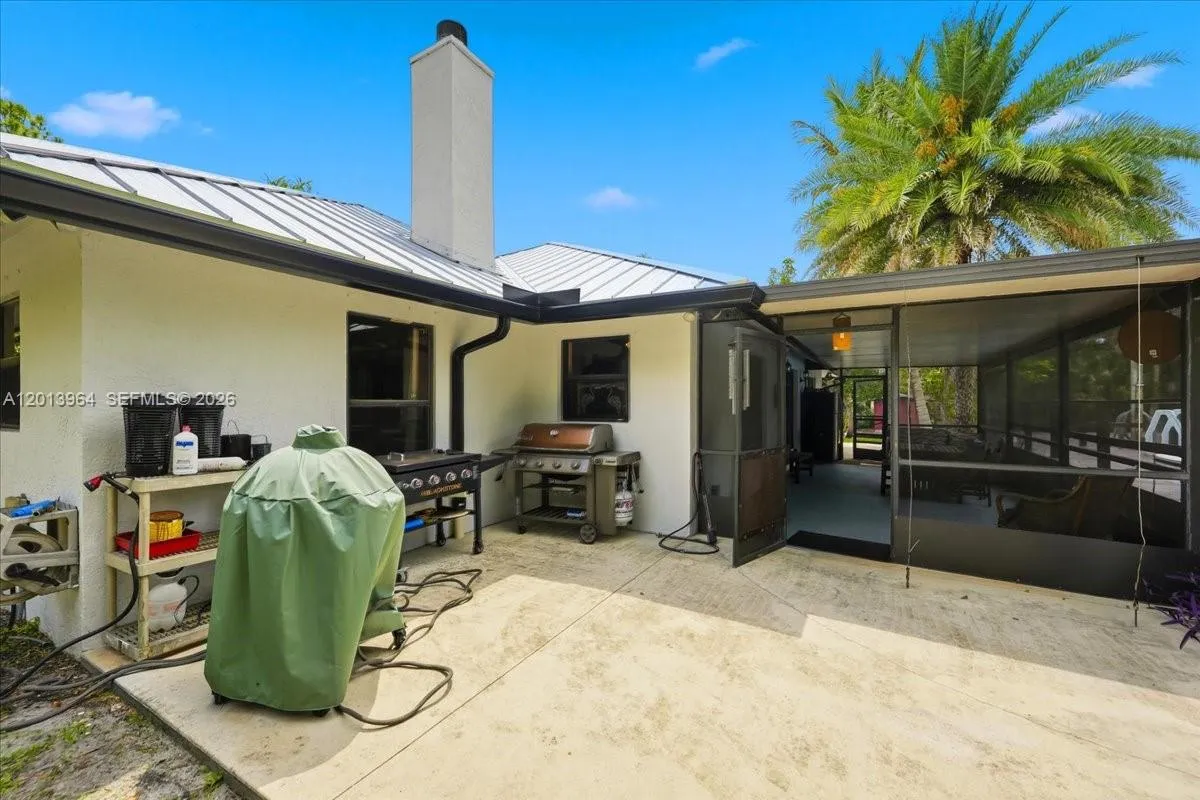 Property photo 73