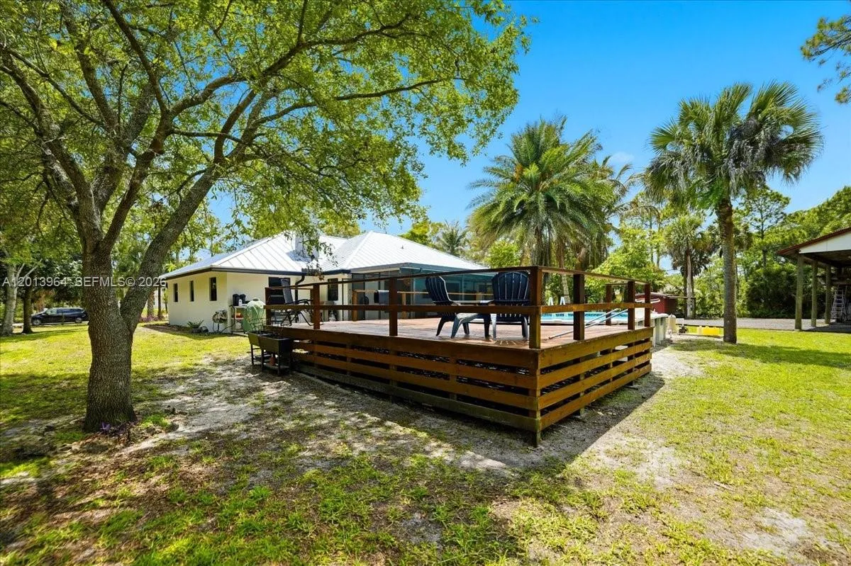 Property photo 86
