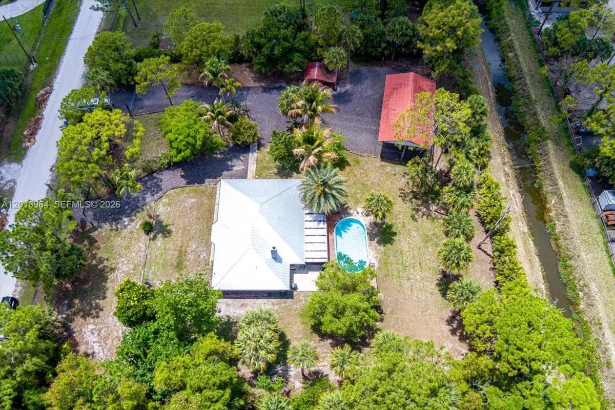 Property photo 45