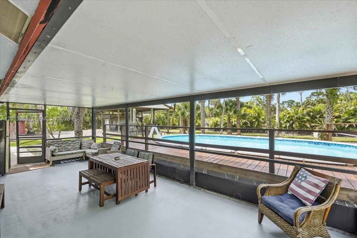 Property photo 68
