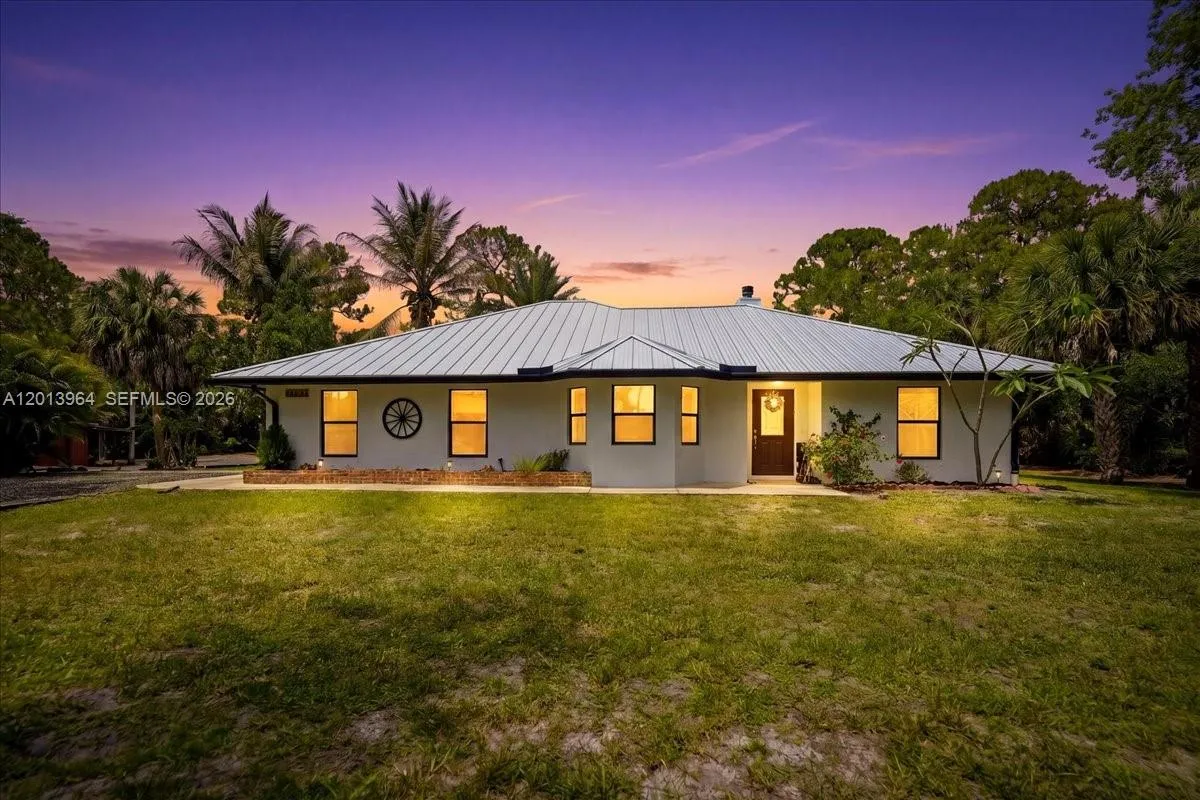 Property photo 112
