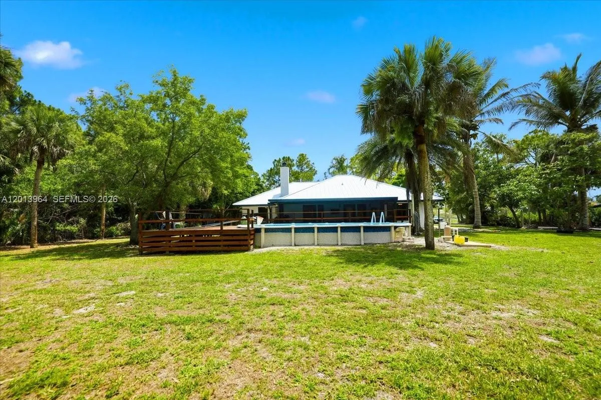 Property photo 36