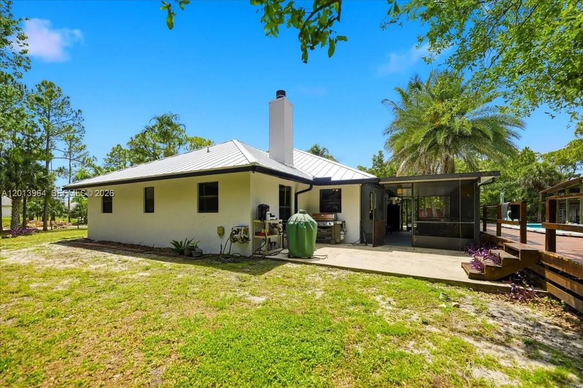 Property photo 37