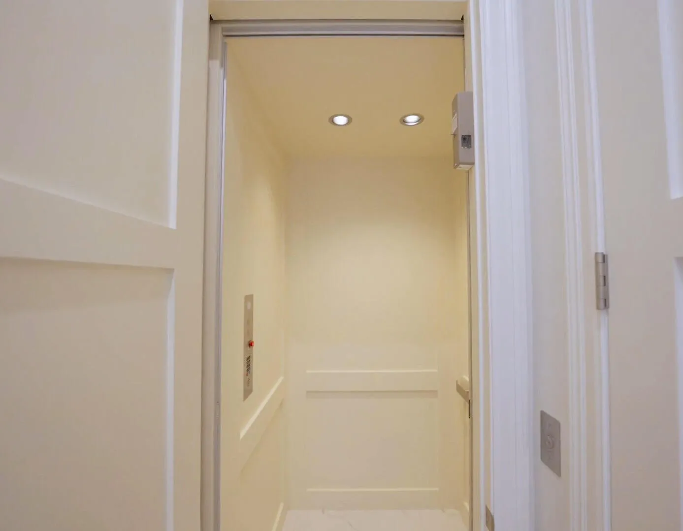 Property photo 27