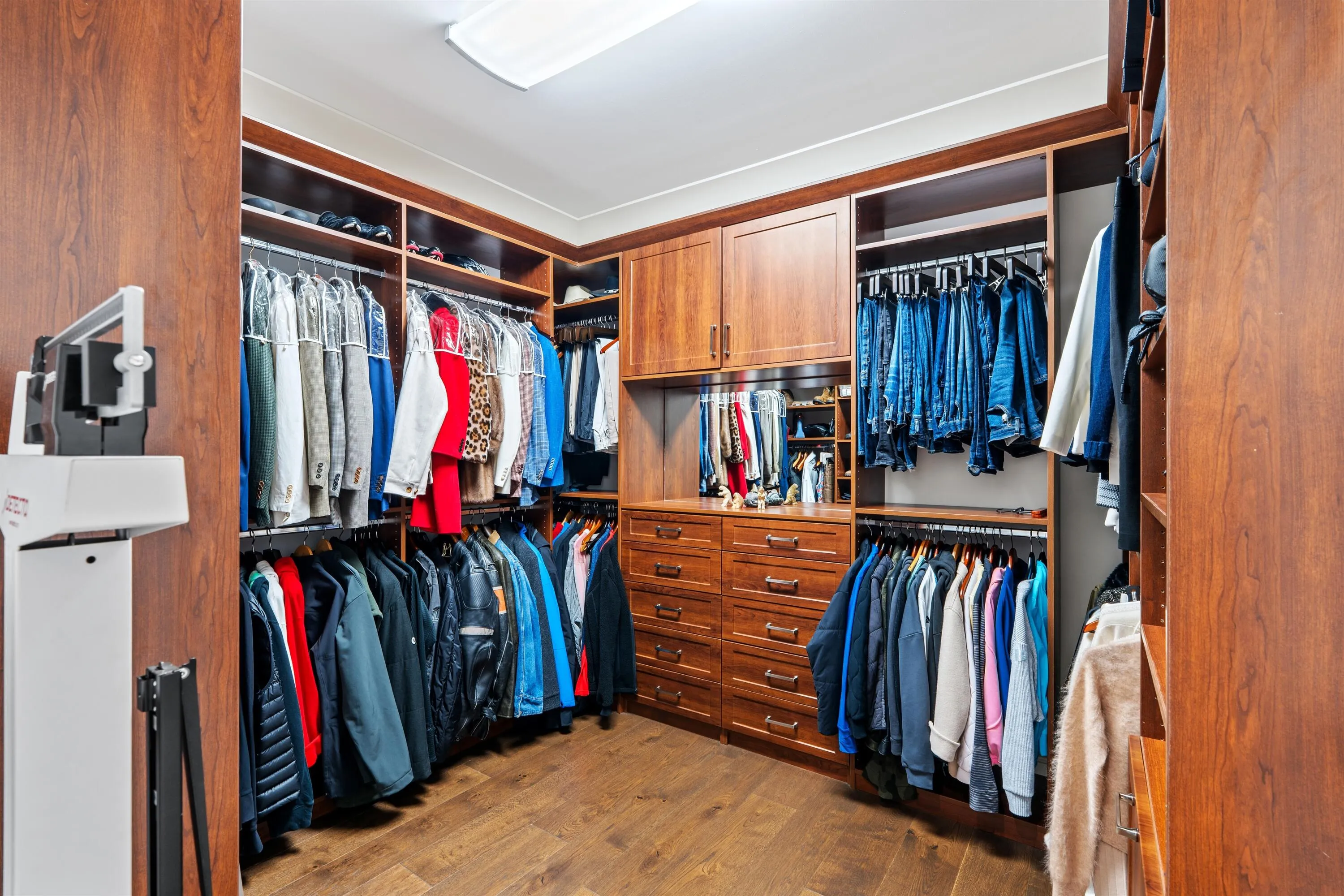 Property photo 37