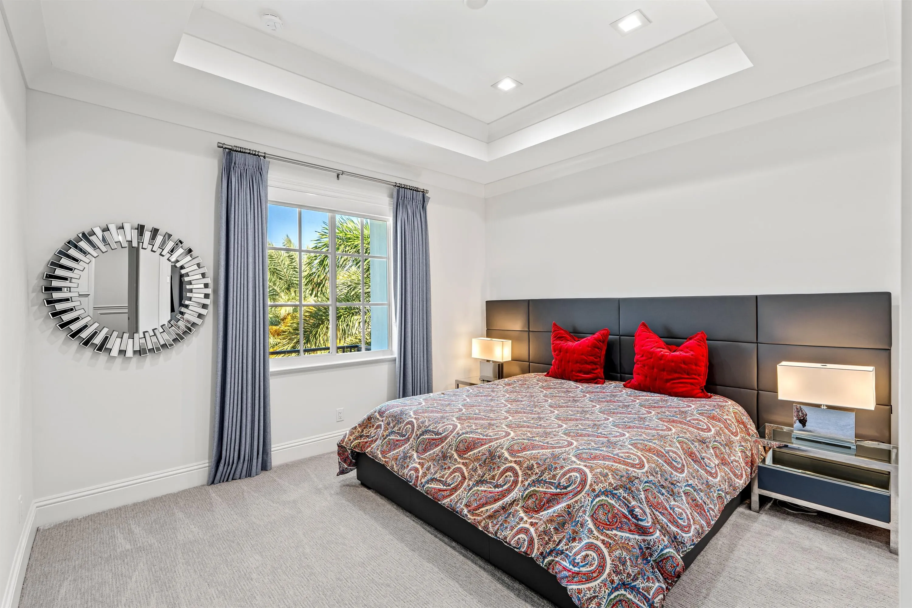 Property photo 40