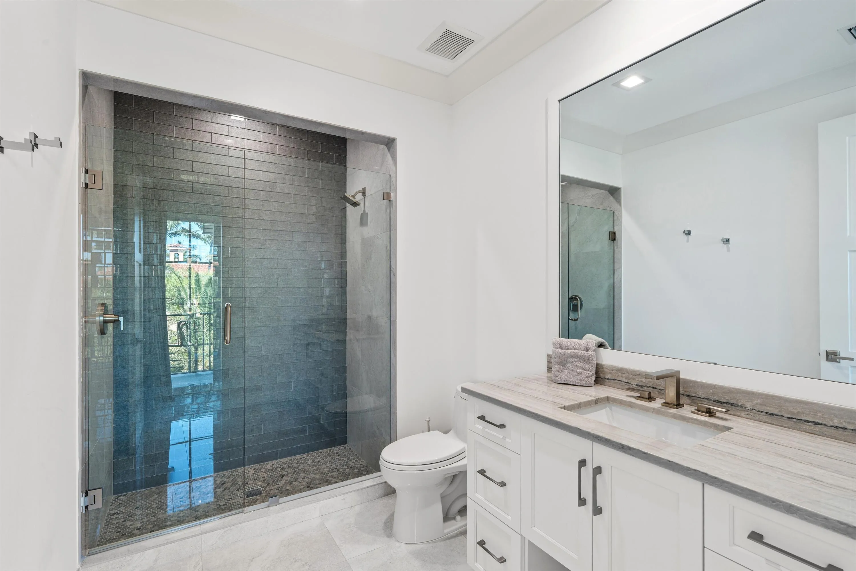Property photo 50