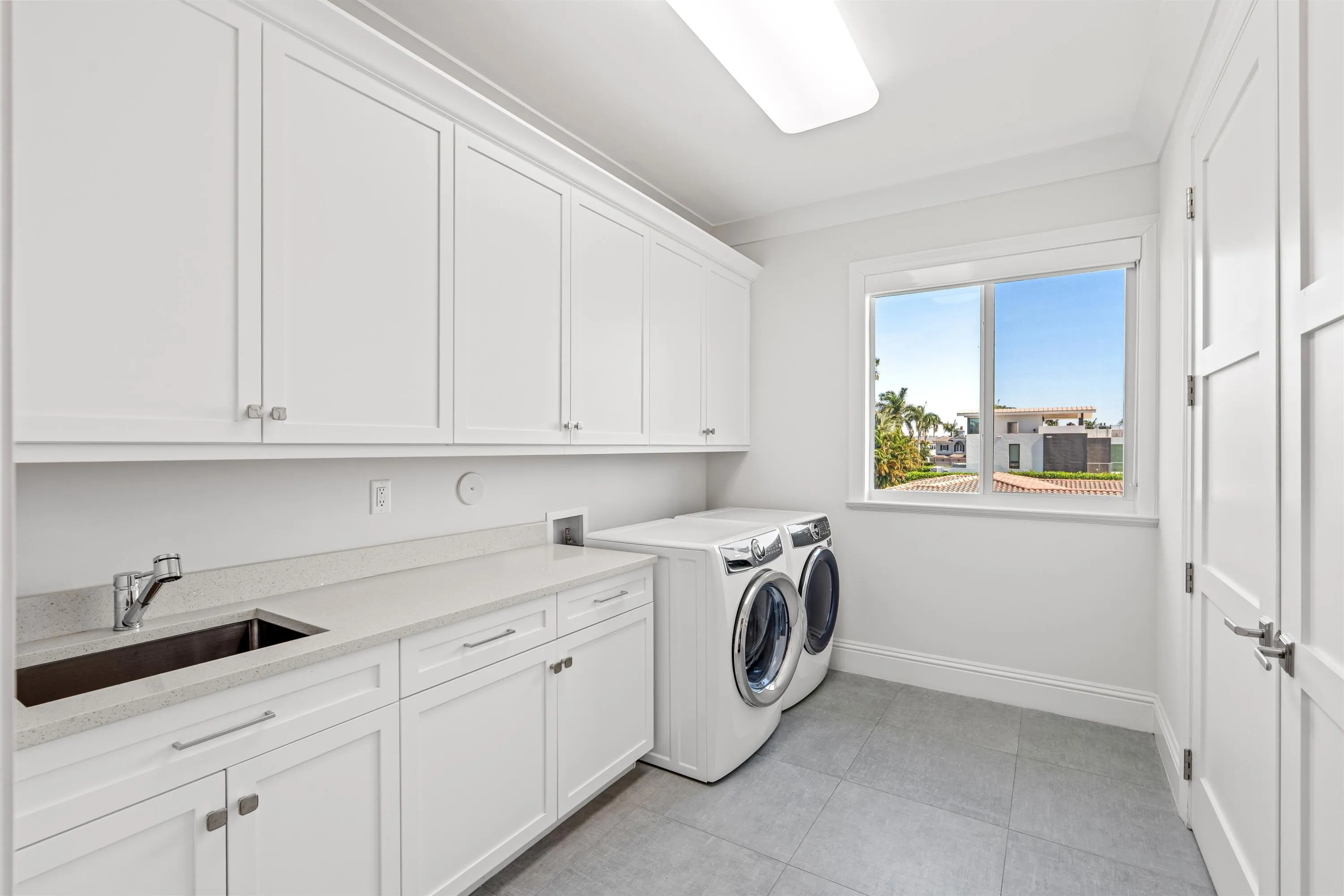 Property photo 49