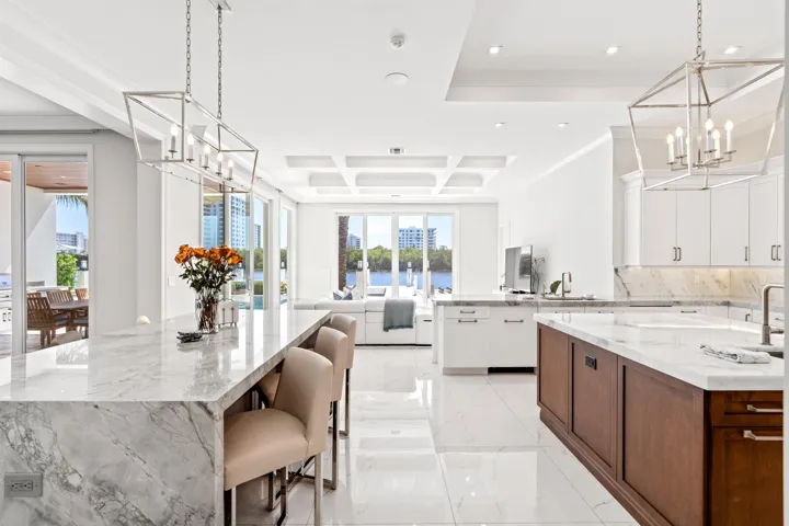 KITCHEN_TO_VIEW