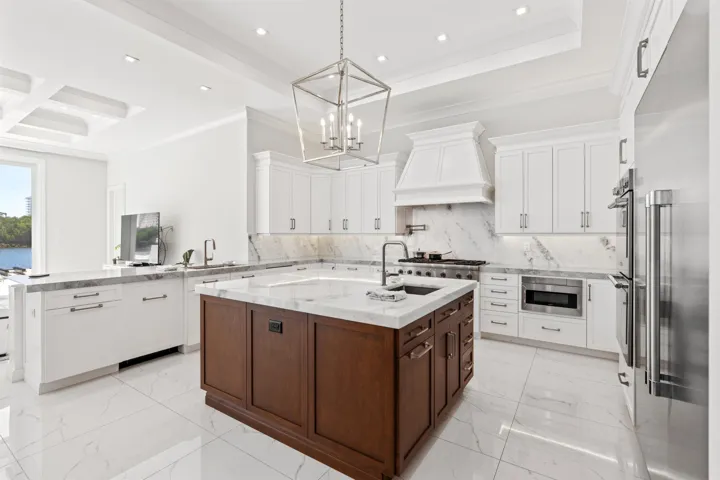 KITCHEN_OVERALL
