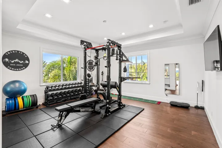 FITNESS_ROOM