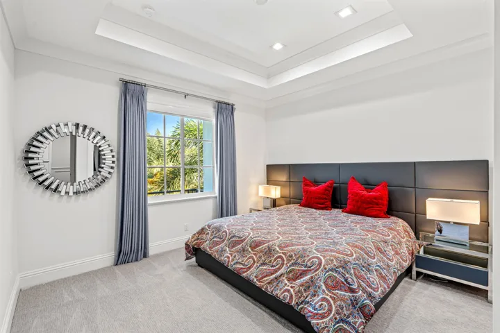 GUEST_BEDROOM_3