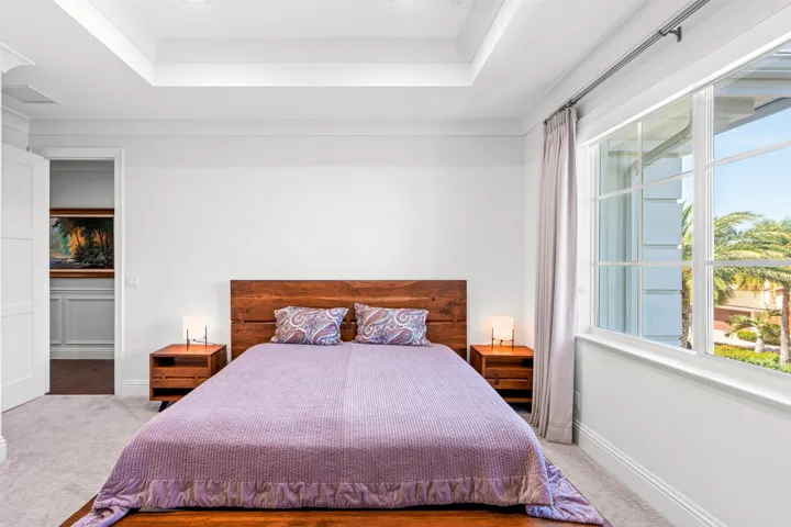 GUEST_BEDROOM_1