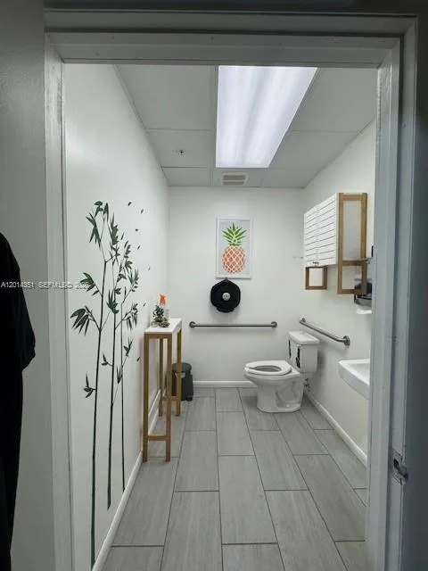 Property photo 34