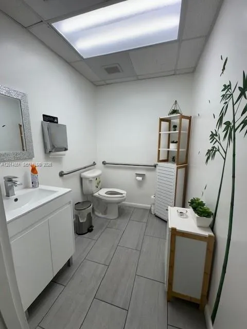 Property photo 35