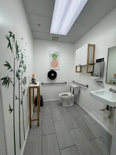 Property photo 33