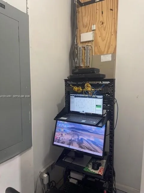 Property photo 18
