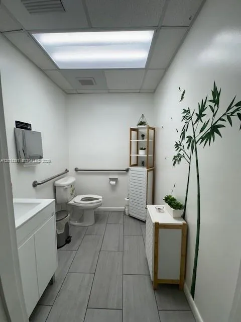 Property photo 36