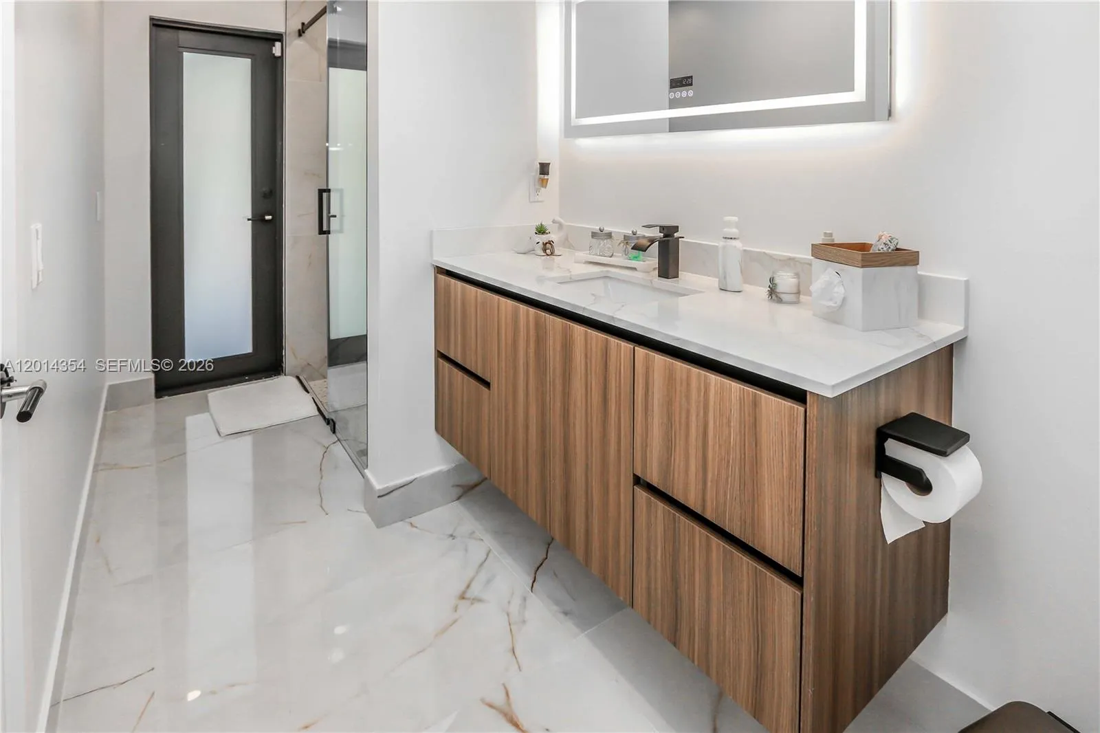 Property photo 42