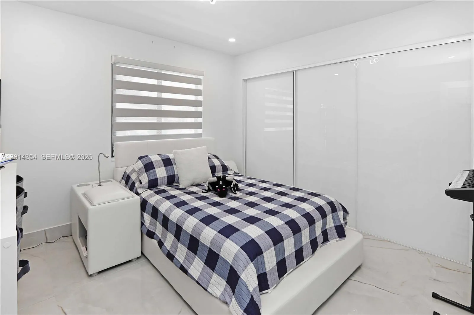 Property photo 35