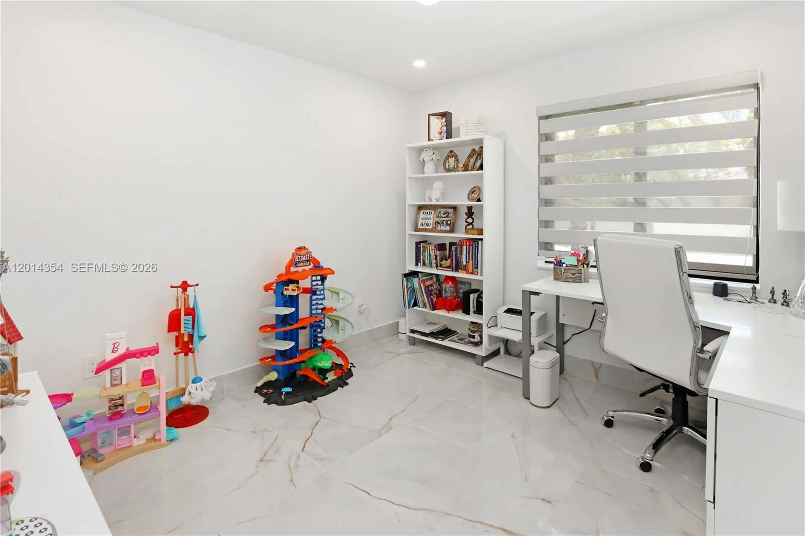Property photo 41