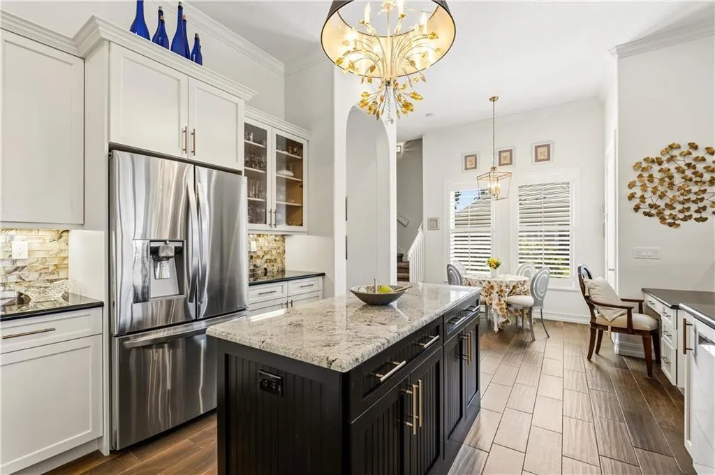 Property photo 22