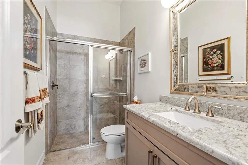 Property photo 30
