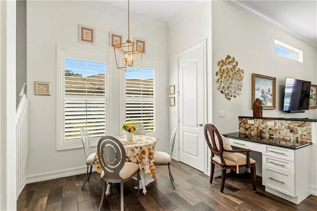 Property photo 24