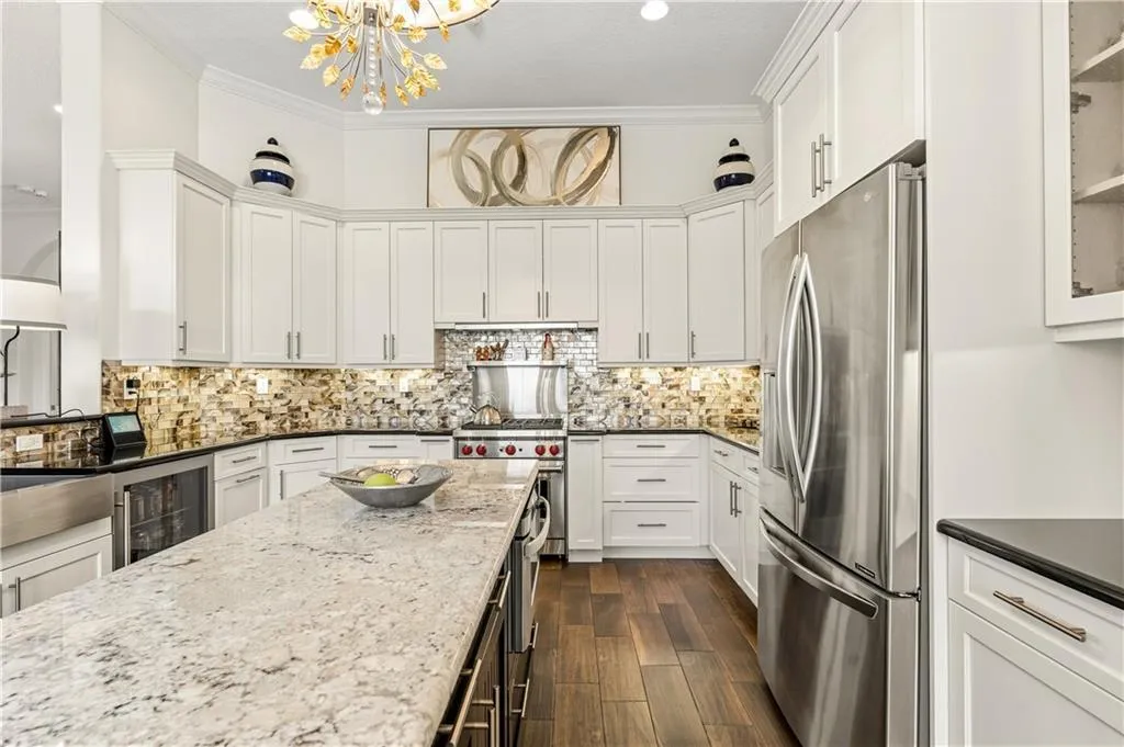 Property photo 19