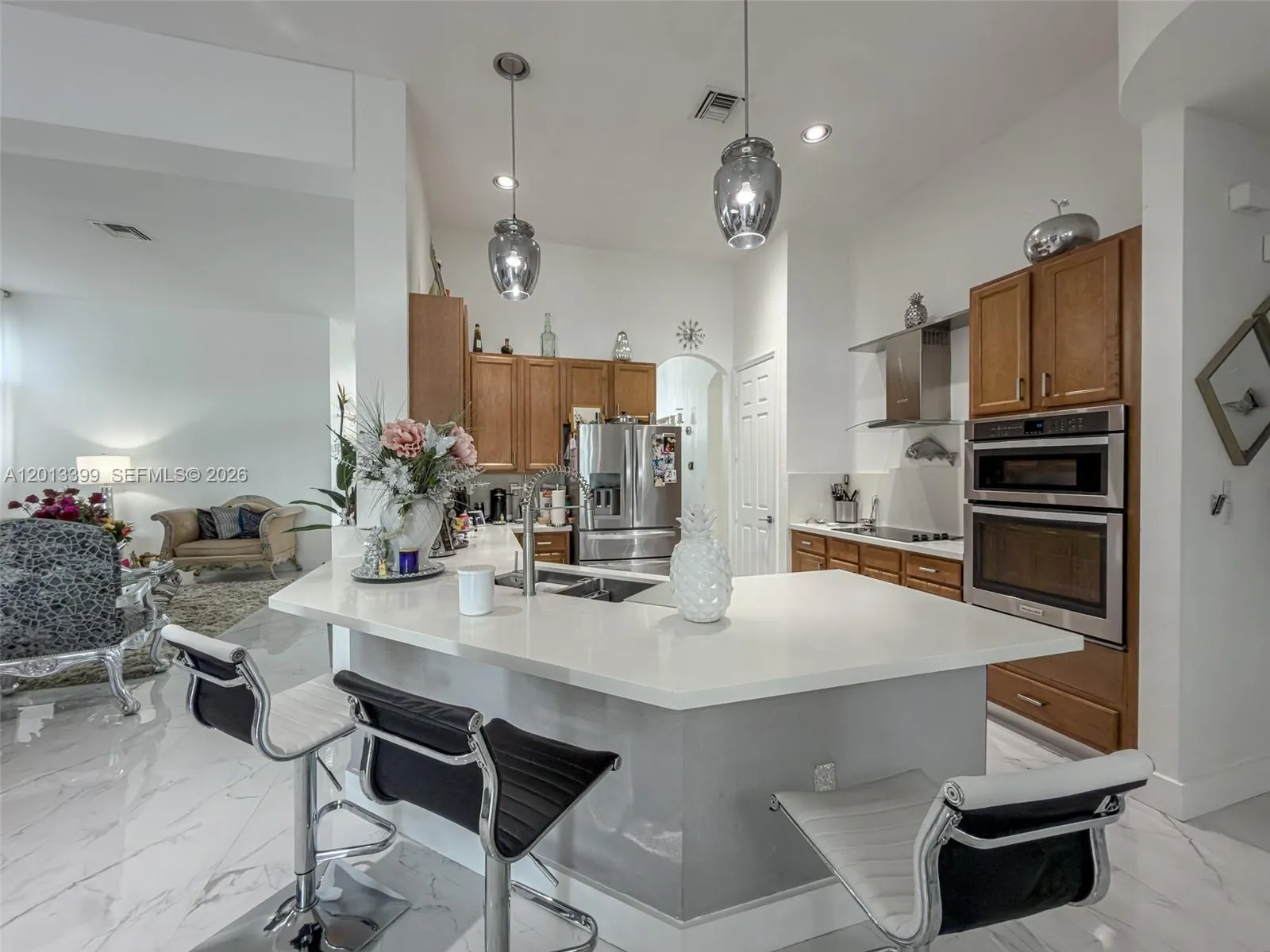 Property photo 50