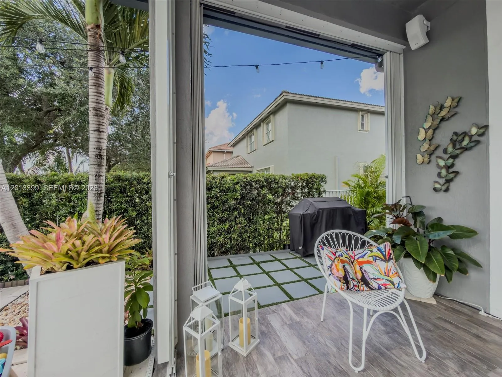 Property photo 34