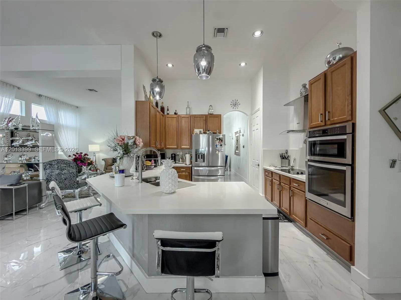 Property photo 47