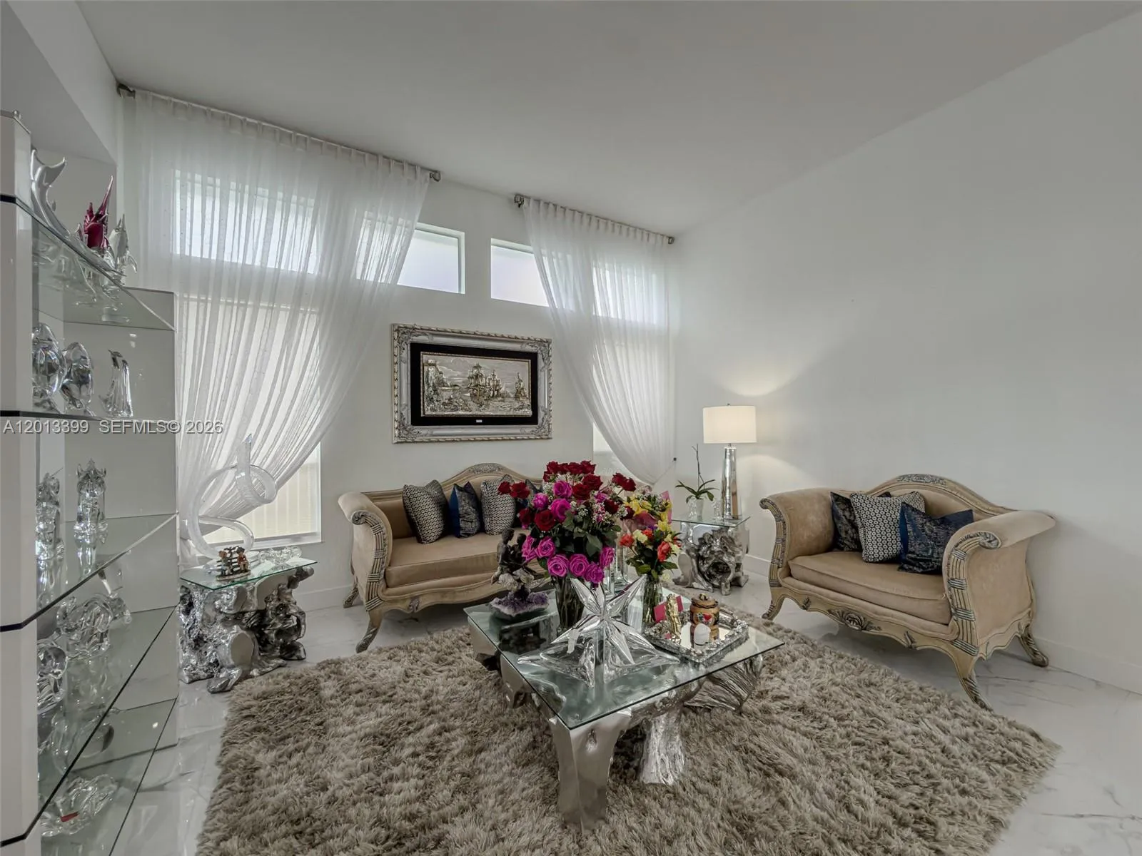 Property photo 53