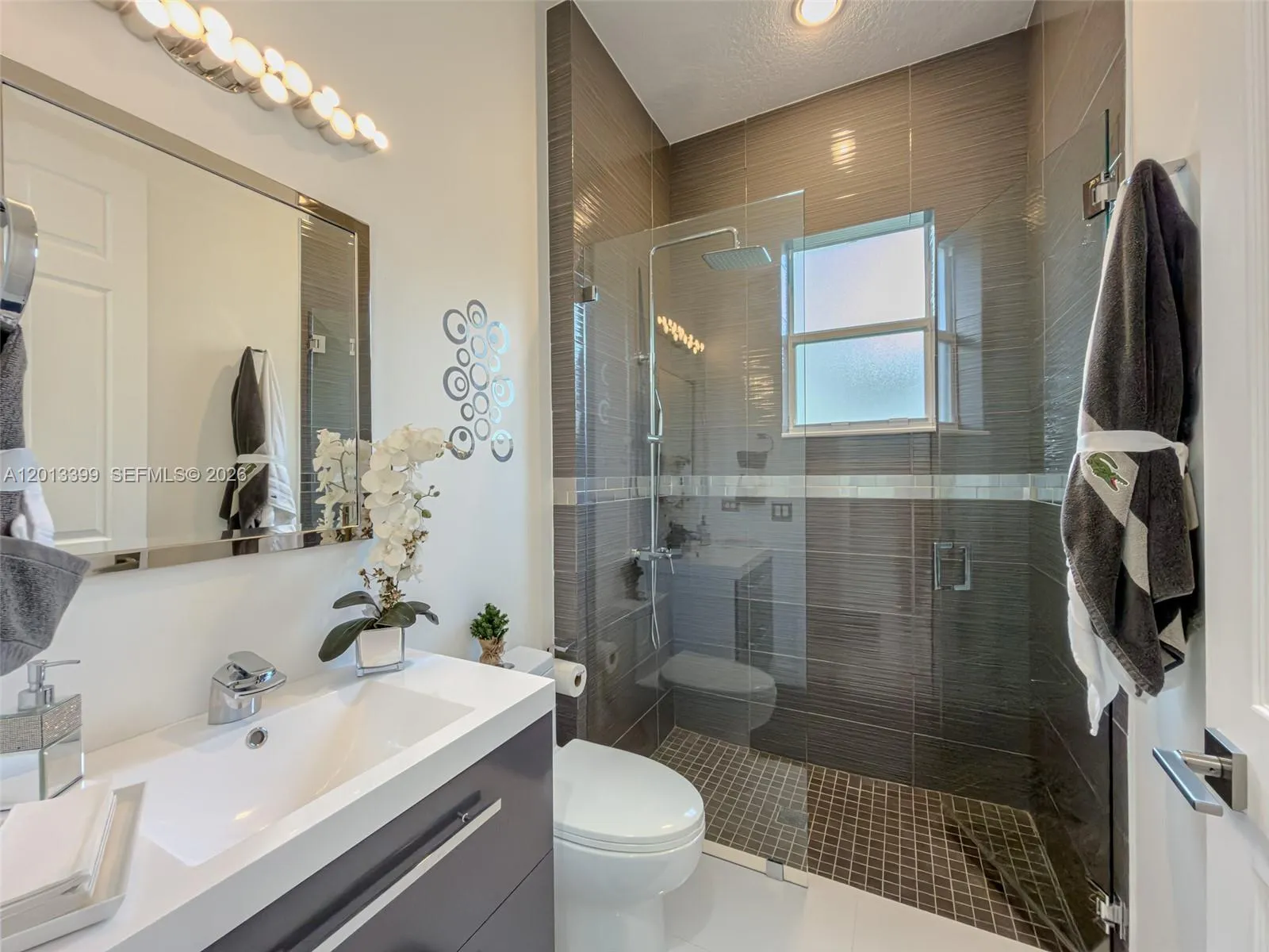 Property photo 64