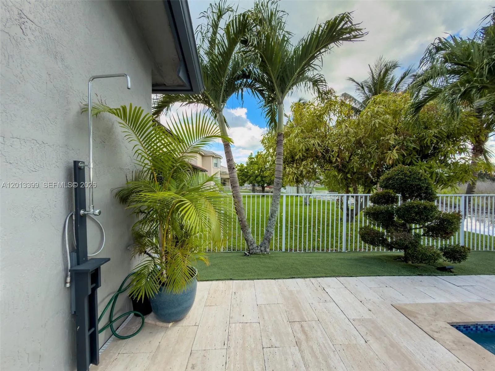 Property photo 44