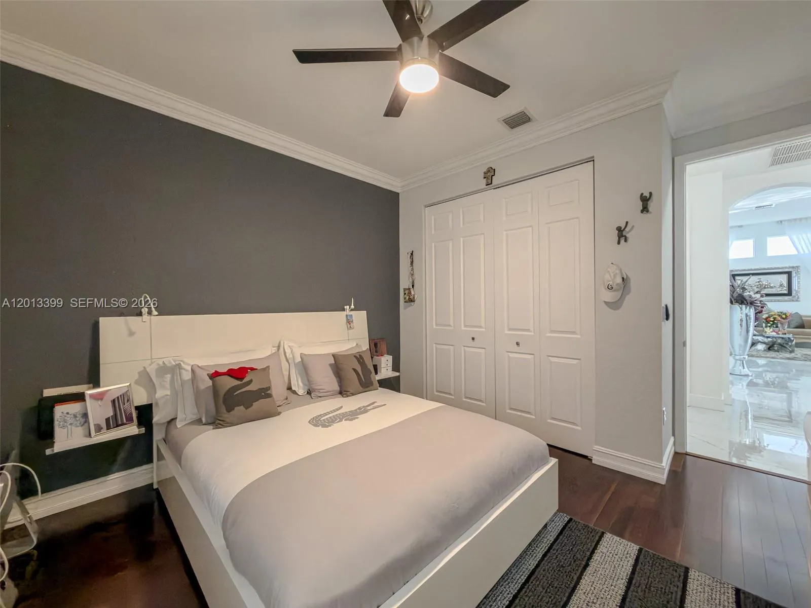 Property photo 41