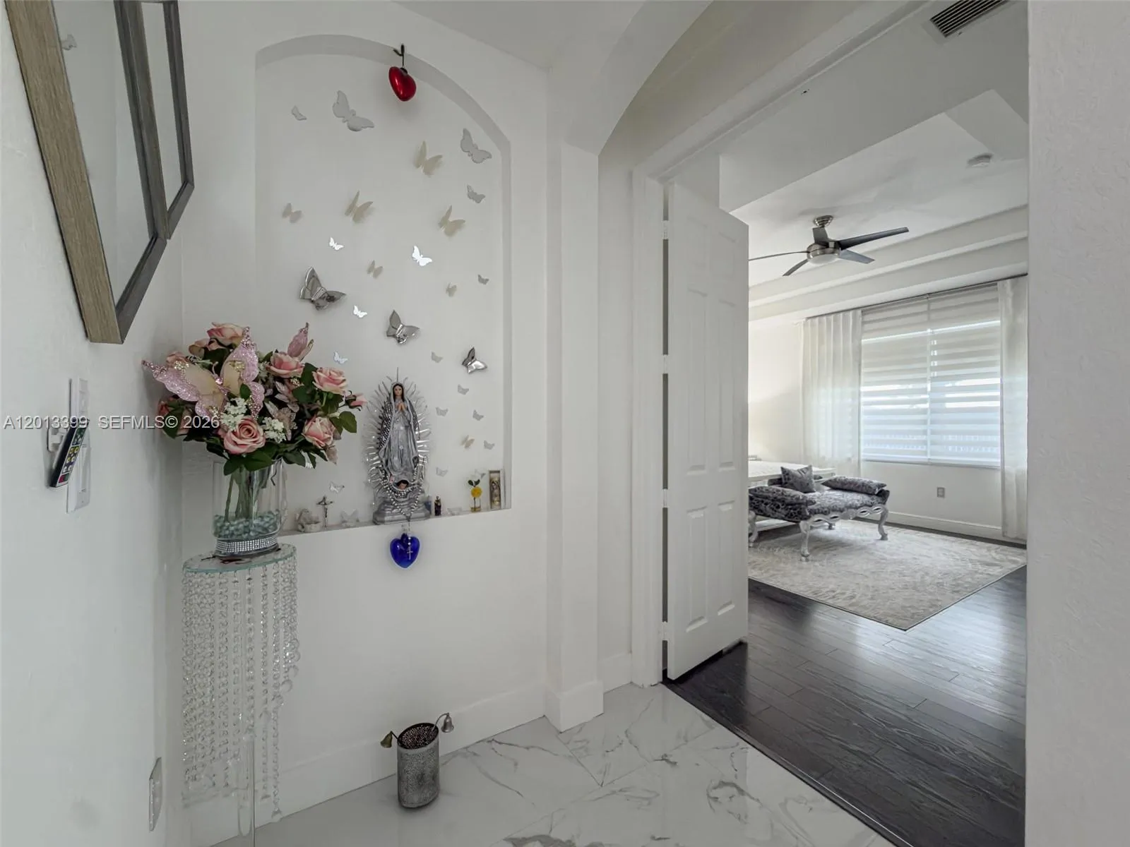 Property photo 58