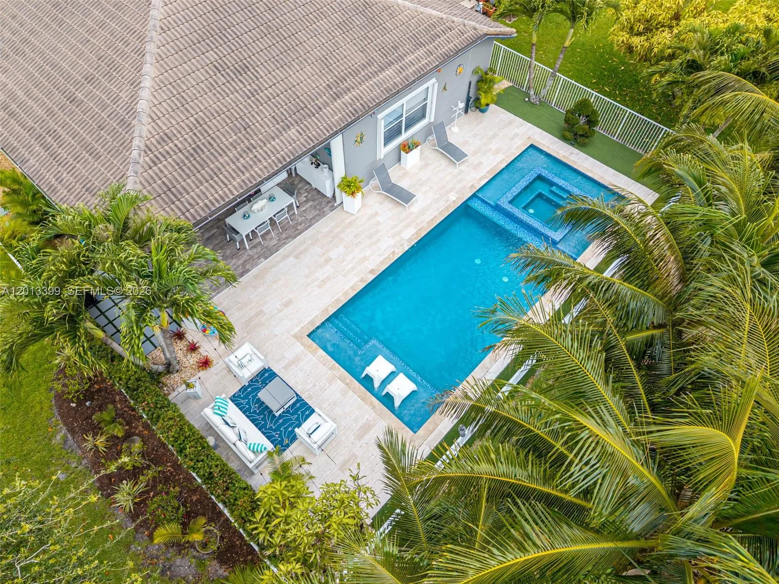Property photo 69